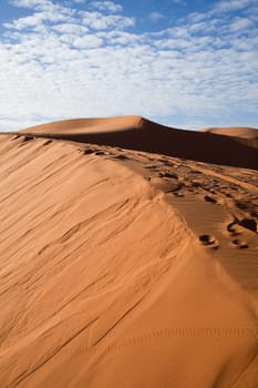Dunes