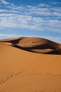 Dunes