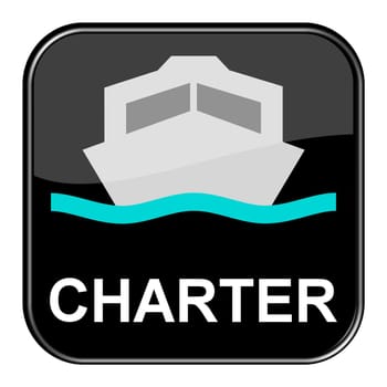 Button - Boat Charter