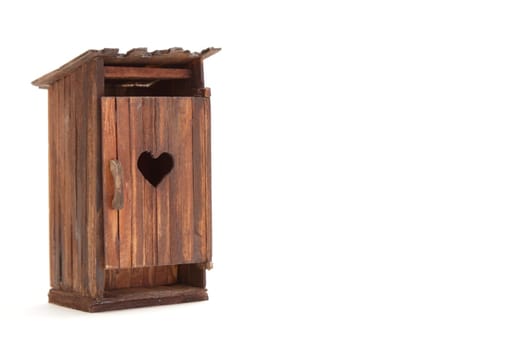 Miniature Latrine04
