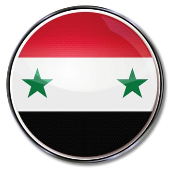 Button Syria