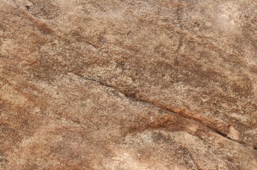 Rock close up background