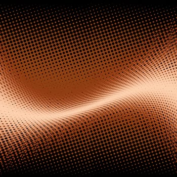 abstract