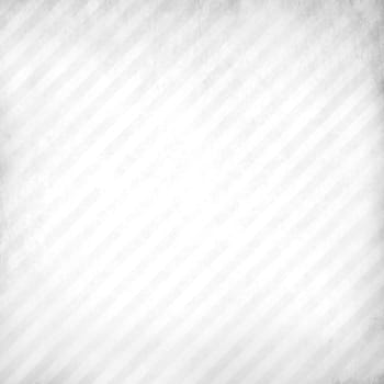 Old paper texture with stripes, Grunge background