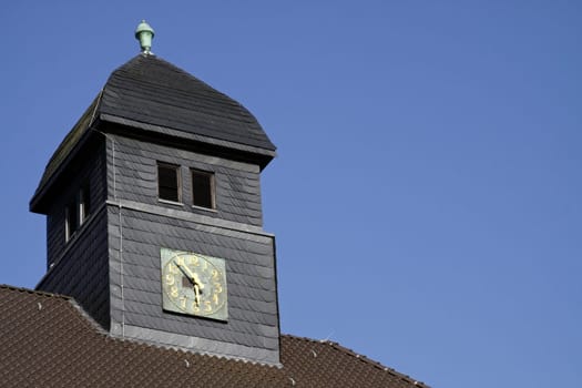 Kreishaus Höxter