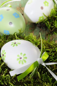 Easter egg