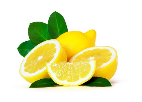 lemon