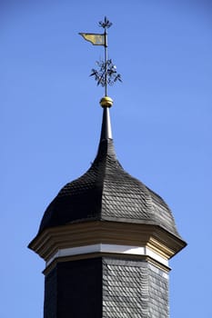 Schloss Neuhaus (Paderborn)