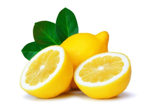 lemon