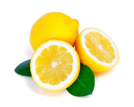 lemon
