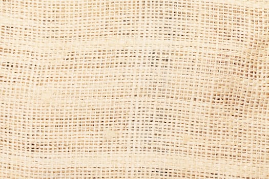 Background Light Jute Texture