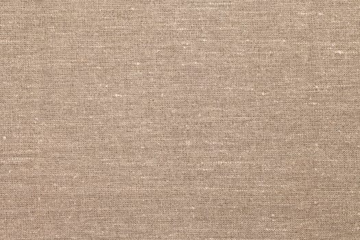 Background Fine Jute Texture