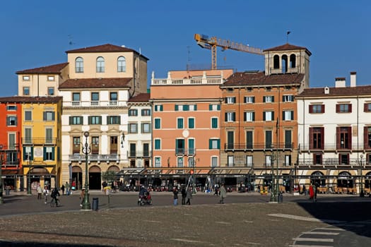 Verona