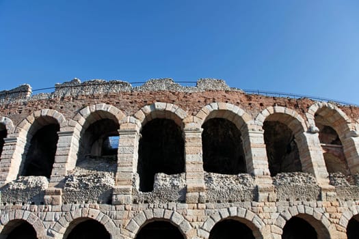 Arena di Verona