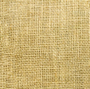 light natural linen texture for the background