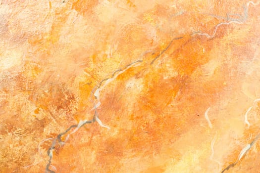 orange   marble background