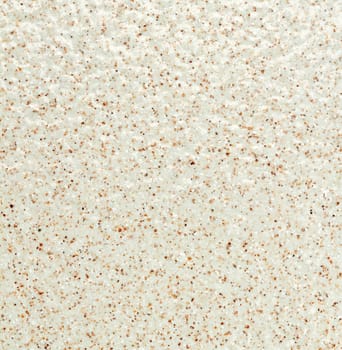stone marble background