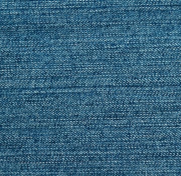 blue jean background