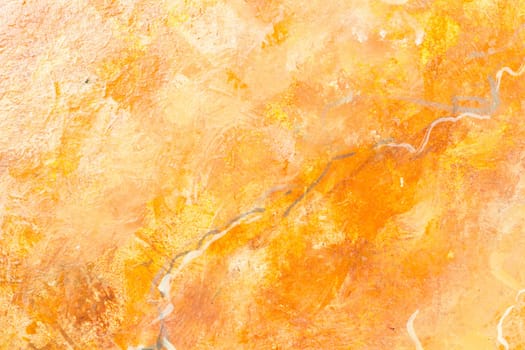 orange   marble background
