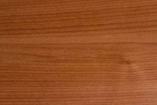 wood texture