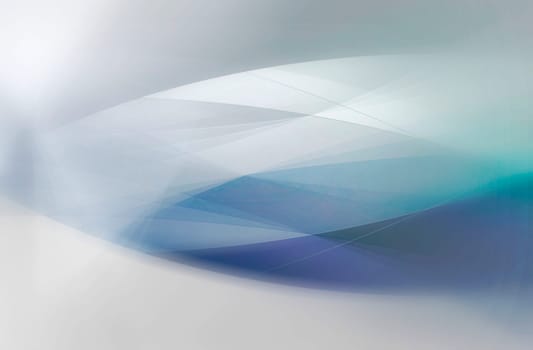 Background Abstract Technology Concept