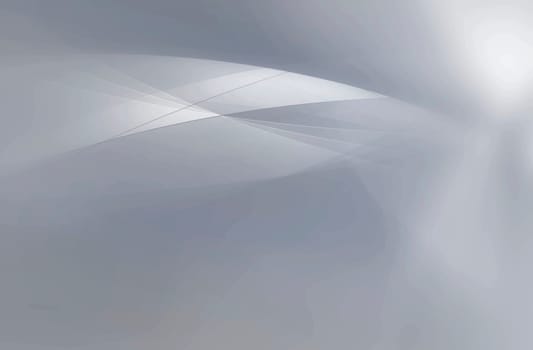 Background Abstract Technology Concept