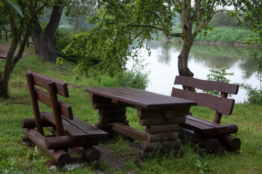 Seating