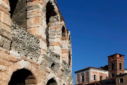 Verona