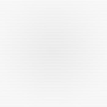 Bright vector background with stripes