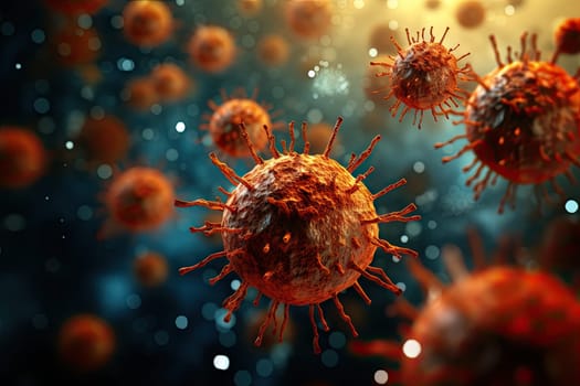 the corona virus, which is causing people to stay in their homes and other areas photo shutterstocker / getty images