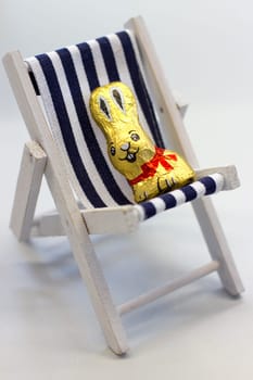 Easter holidays