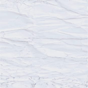 White marble texture, graphic art.