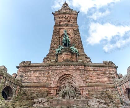 Kyffhäuser 2