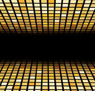 Festival background