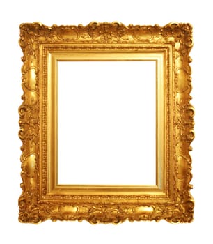 frame
