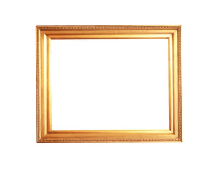 frame