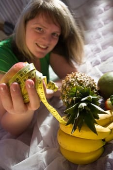 Fruit