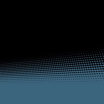 Business Background Blue Black
