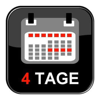 Button: 4 days