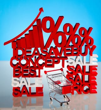 Discount