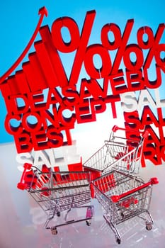 Discount