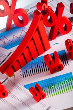 Business graph