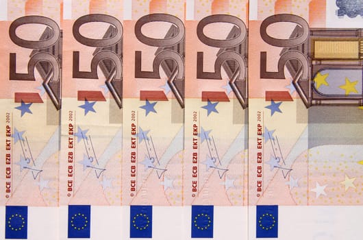 money or coins or cash or banknotes