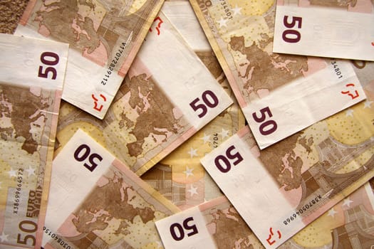 money or coins or cash or banknotes