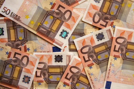 money or coins or cash or banknotes