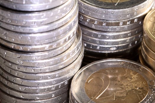 Euros
