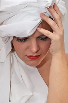 Turban