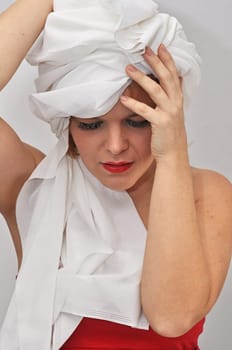 Turban