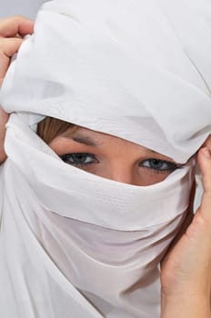 Turban