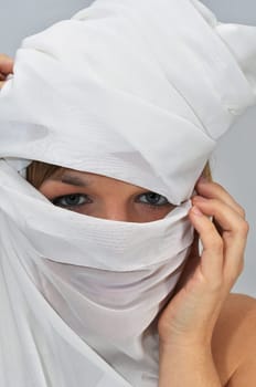 Turban